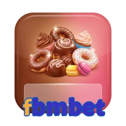 fbmbet