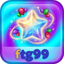 ftg99