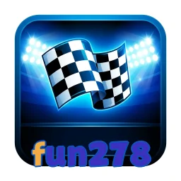 fun278