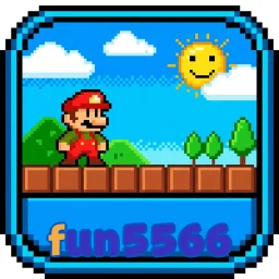 fun5566