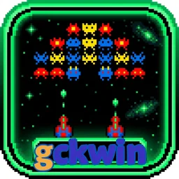 gckwin