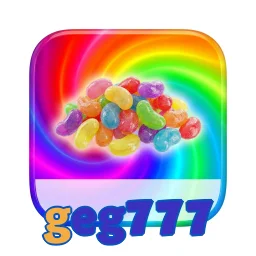 geg777