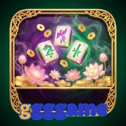 ggggame
