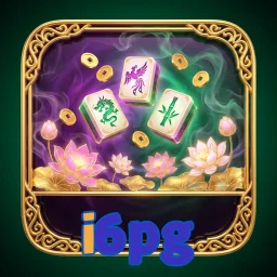 i6pg