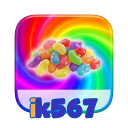 ik567