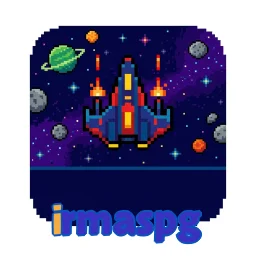 irmaspg