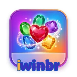 iwinbr
