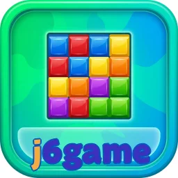j6game