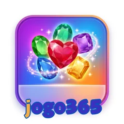 jogo365