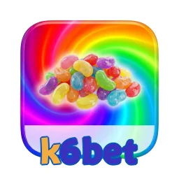 k6bet