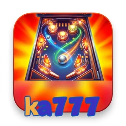 ka777