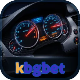 kbgbet