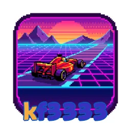 kf3333