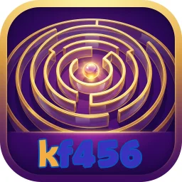 kf456