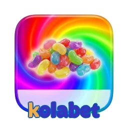 kolabet