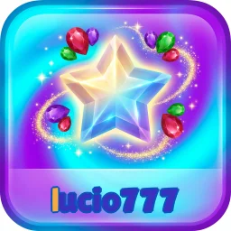 lucio777