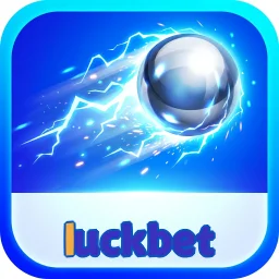 luckbet