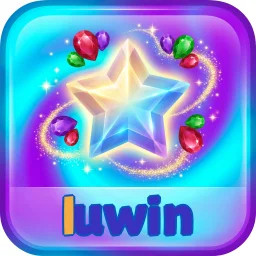luwin
