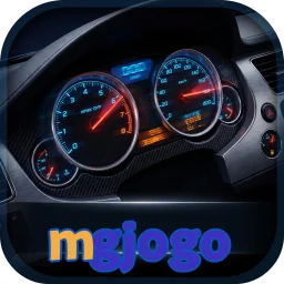mgjogo