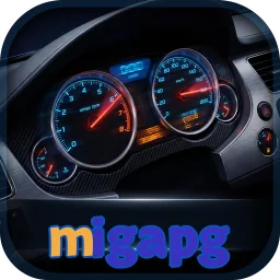 migapg