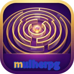 mulherpg