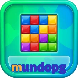 mundopg