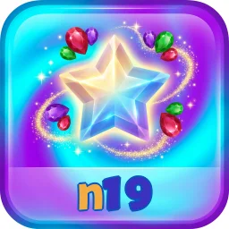n19