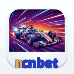 ncnbet