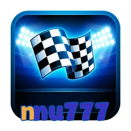 nnu777