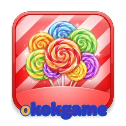 okokgame