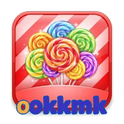 ookkmk