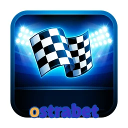 ostrabet