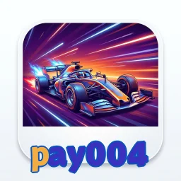 pay004