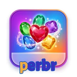perbr