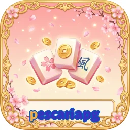 pescariapg