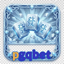 pgqbet