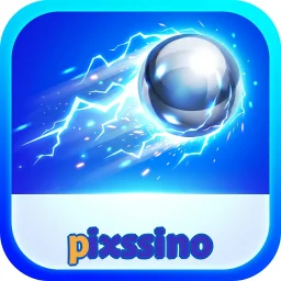 pixssino
