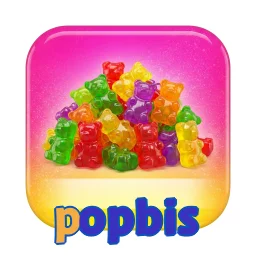 popbis
