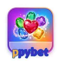 ppybet