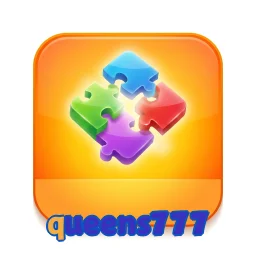 queens777