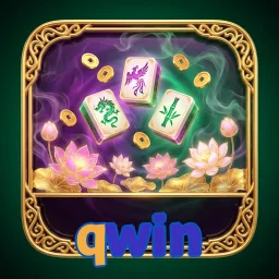 qwin
