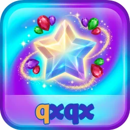 qxqx