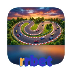 rrbet