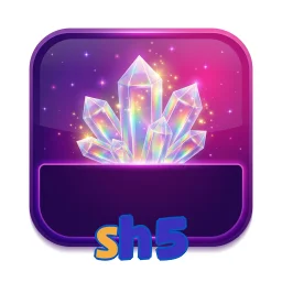 sh5