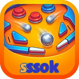 sssok