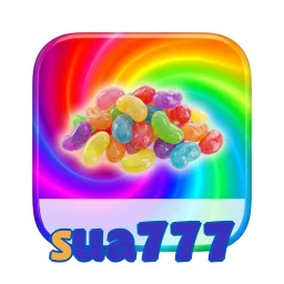sua777