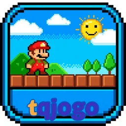 tqjogo