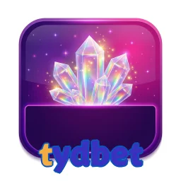 tydbet