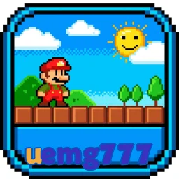 uemg777
