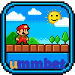 ummbet